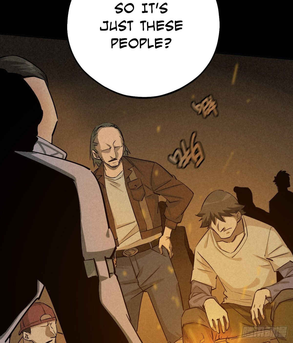 Chapter 63 - Page 70