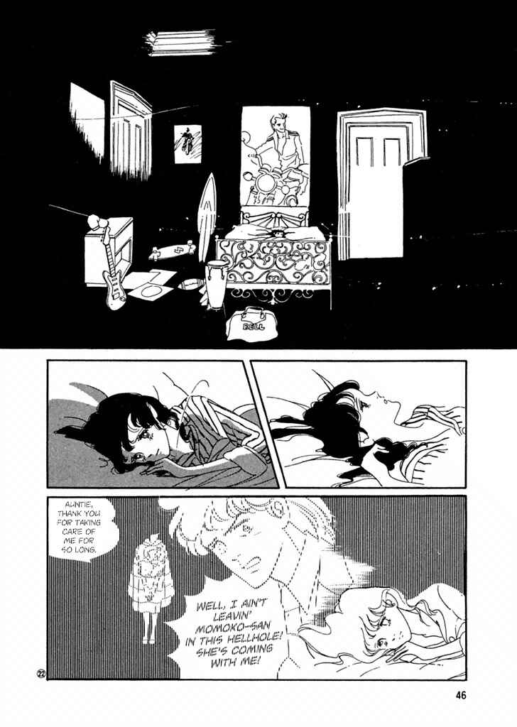 Chapter 21 - Page 21