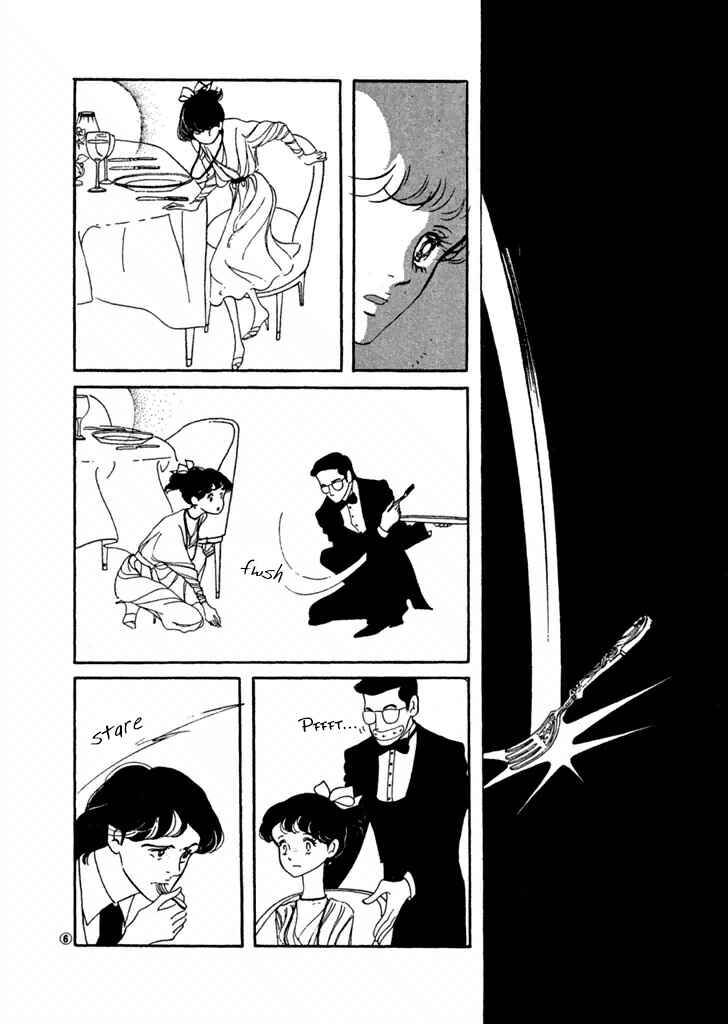 Chapter 21 - Page 5