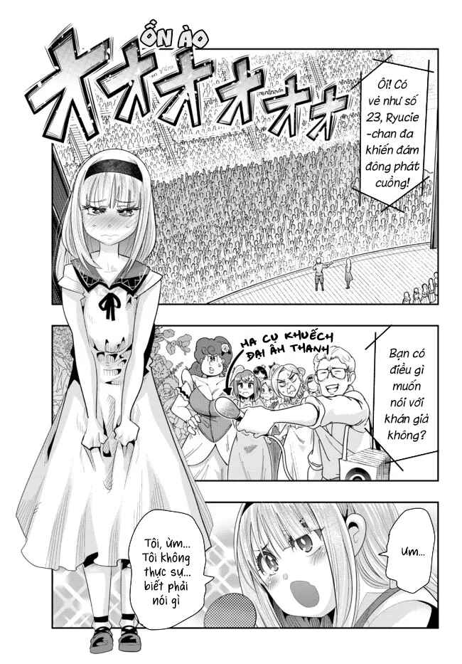 Chapter 60.1 - Page 11