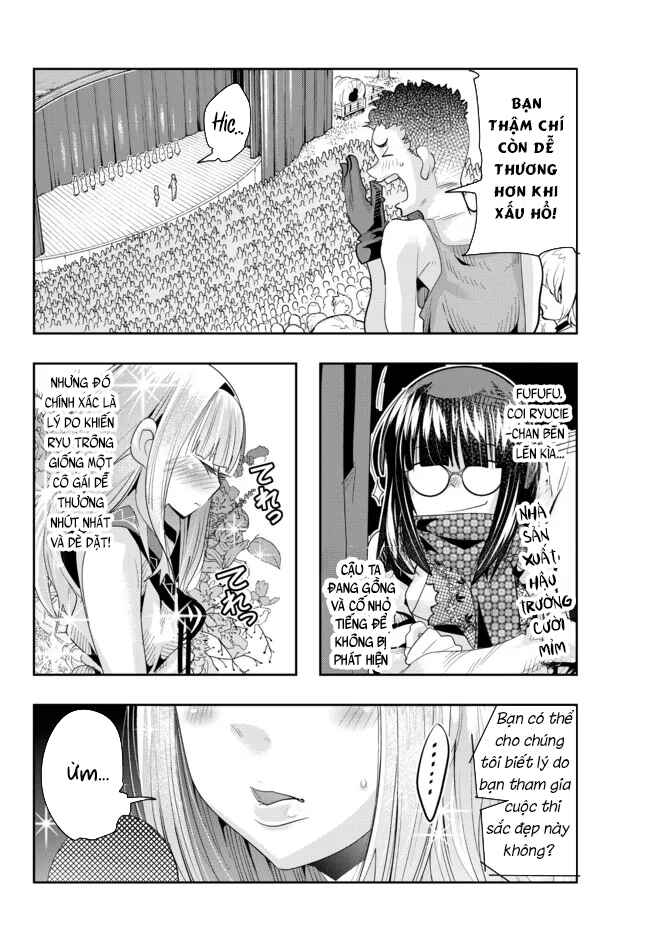 Chapter 60.1 - Page 12