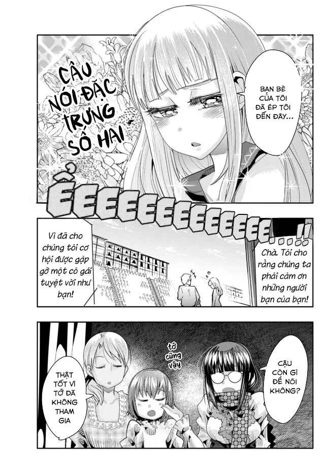 Chapter 60.1 - Page 13