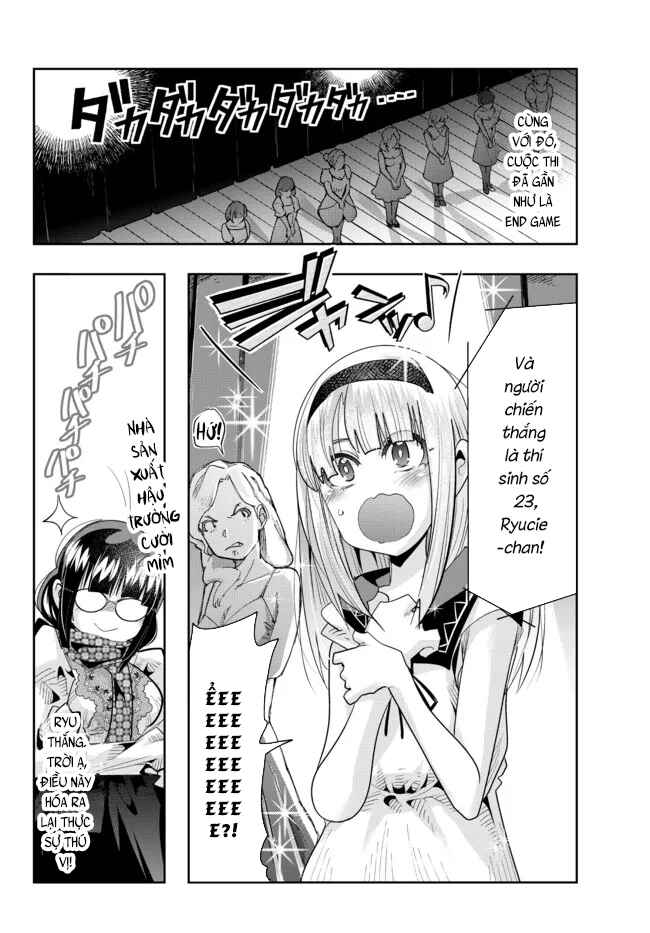 Chapter 60.1 - Page 14