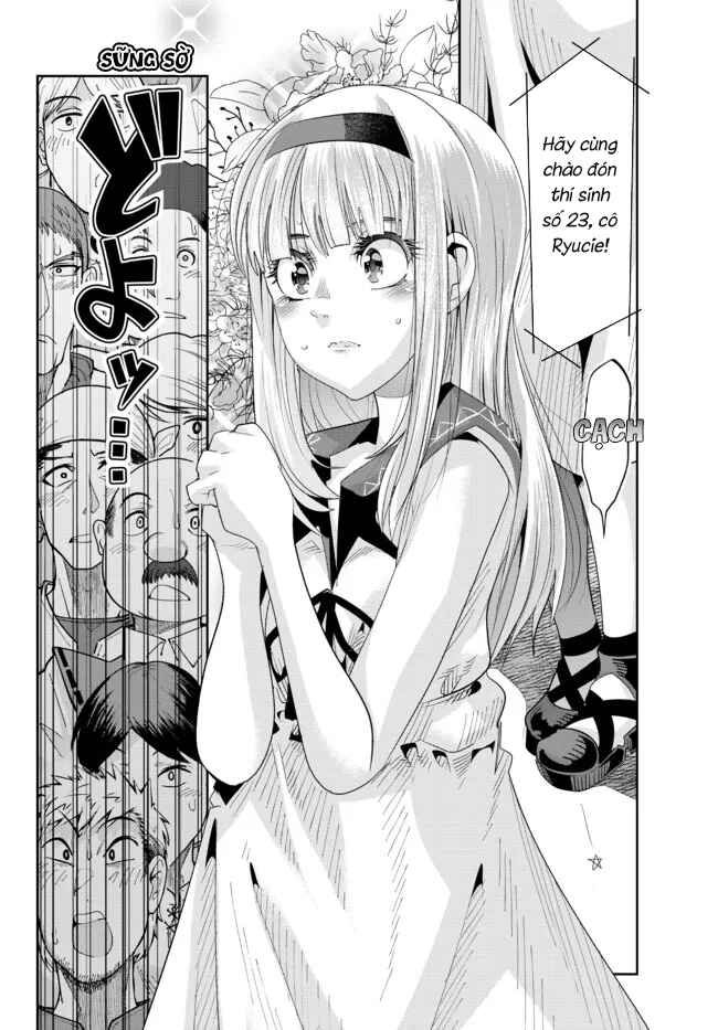 Chapter 60.1 - Page 4