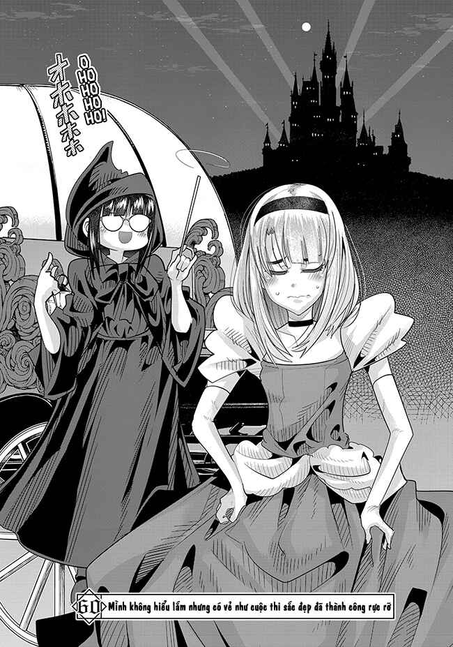 Chapter 60.1 - Page 6