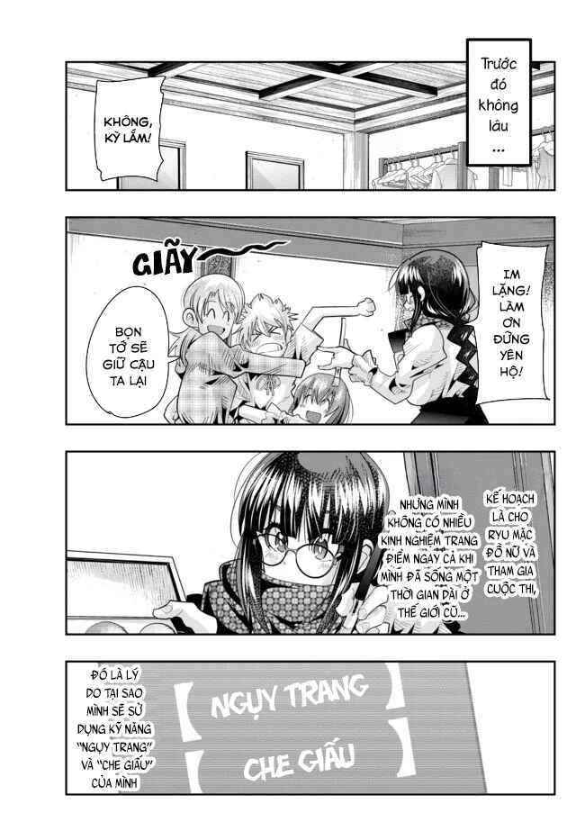 Chapter 60.1 - Page 7
