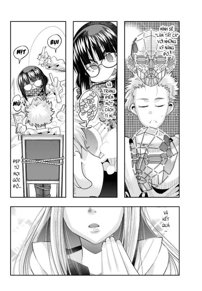 Chapter 60.1 - Page 8
