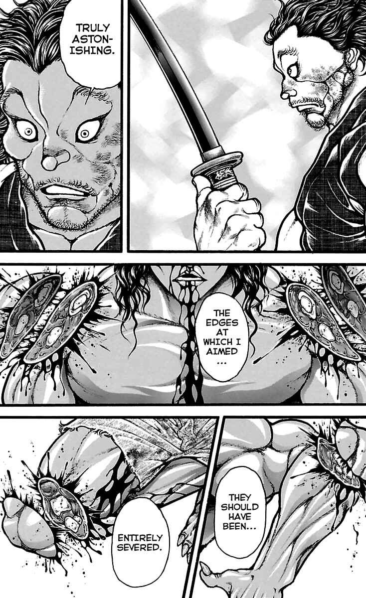 Chapter 119 - Page 8