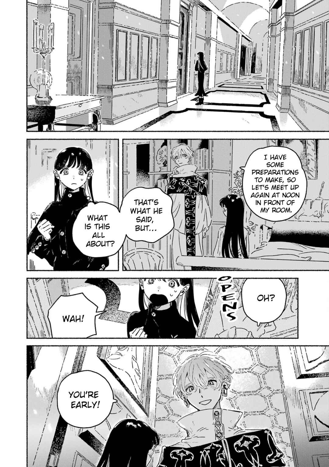 Chapter 6 - Page 3