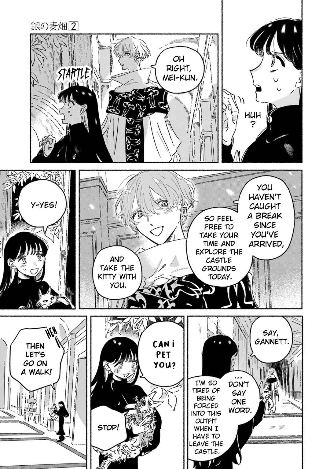 Chapter 6 - Page 8