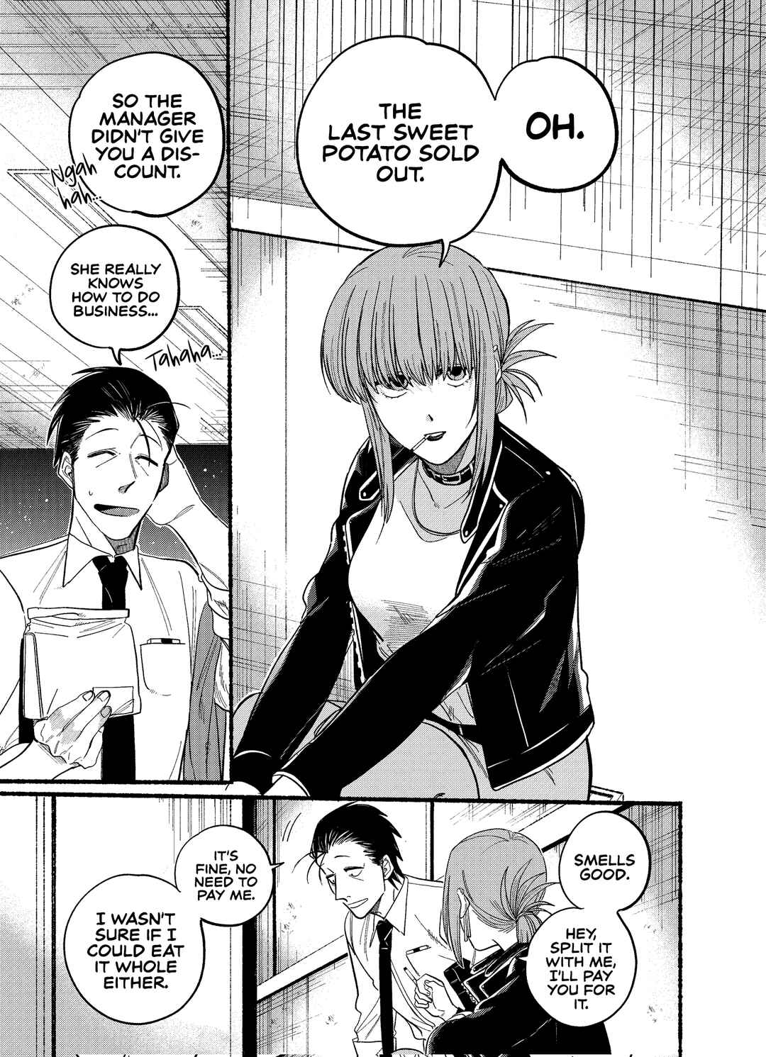Chapter 22.2 - Page 3