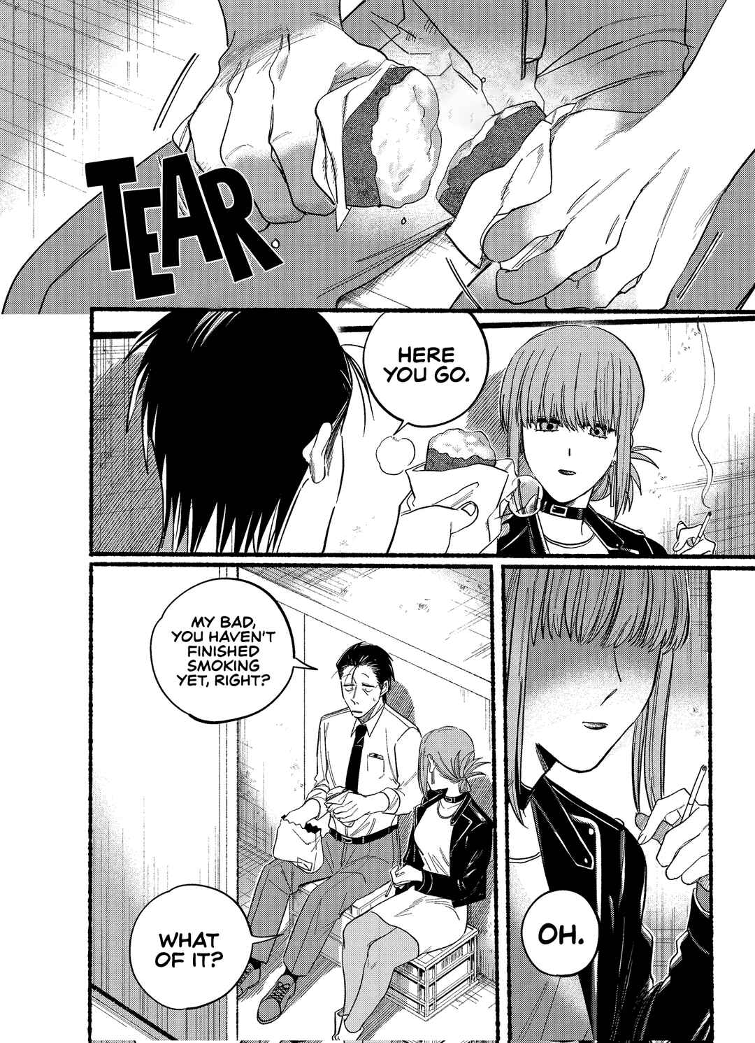 Chapter 22.2 - Page 4