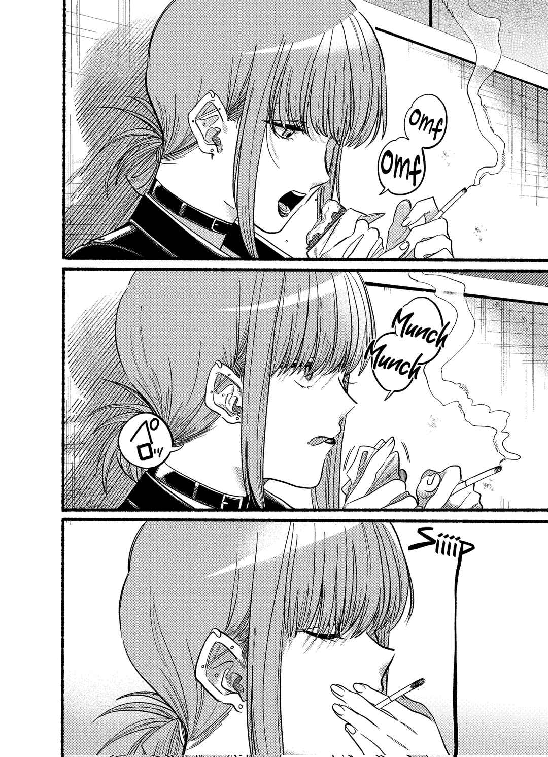 Chapter 22.2 - Page 6