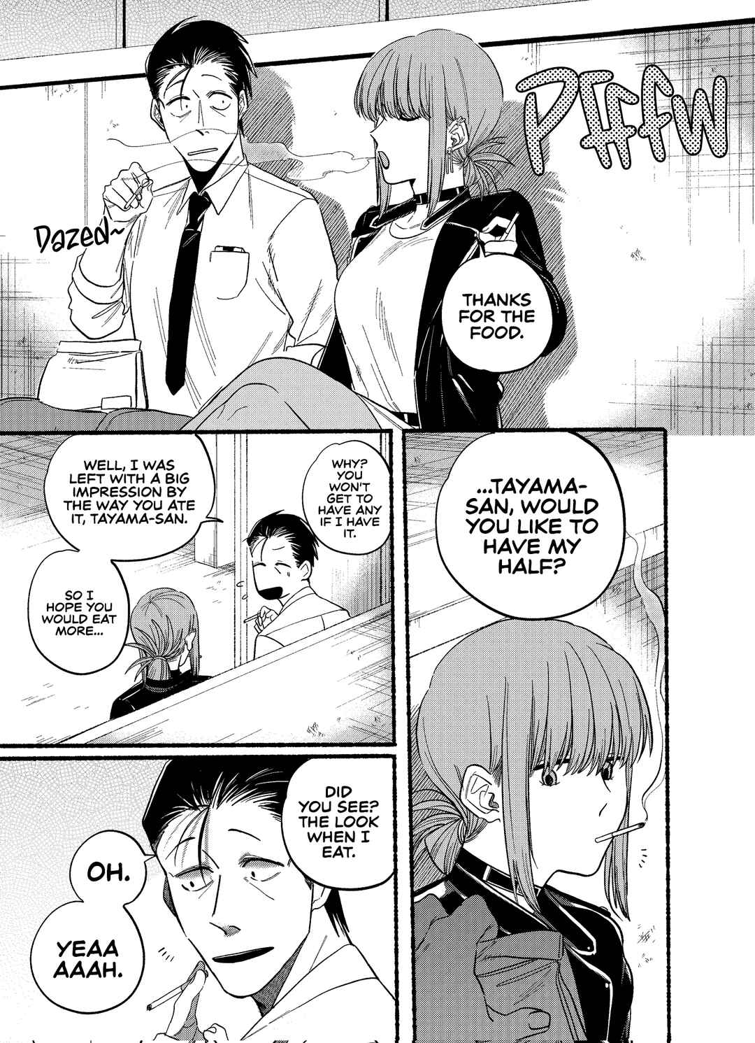 Chapter 22.2 - Page 7