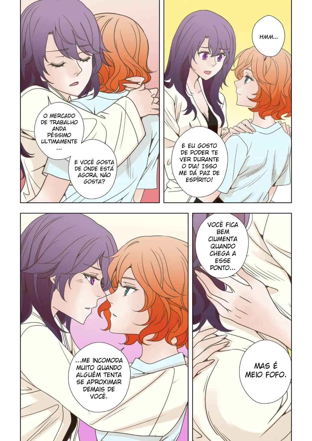 Chapter 40 - Page 10