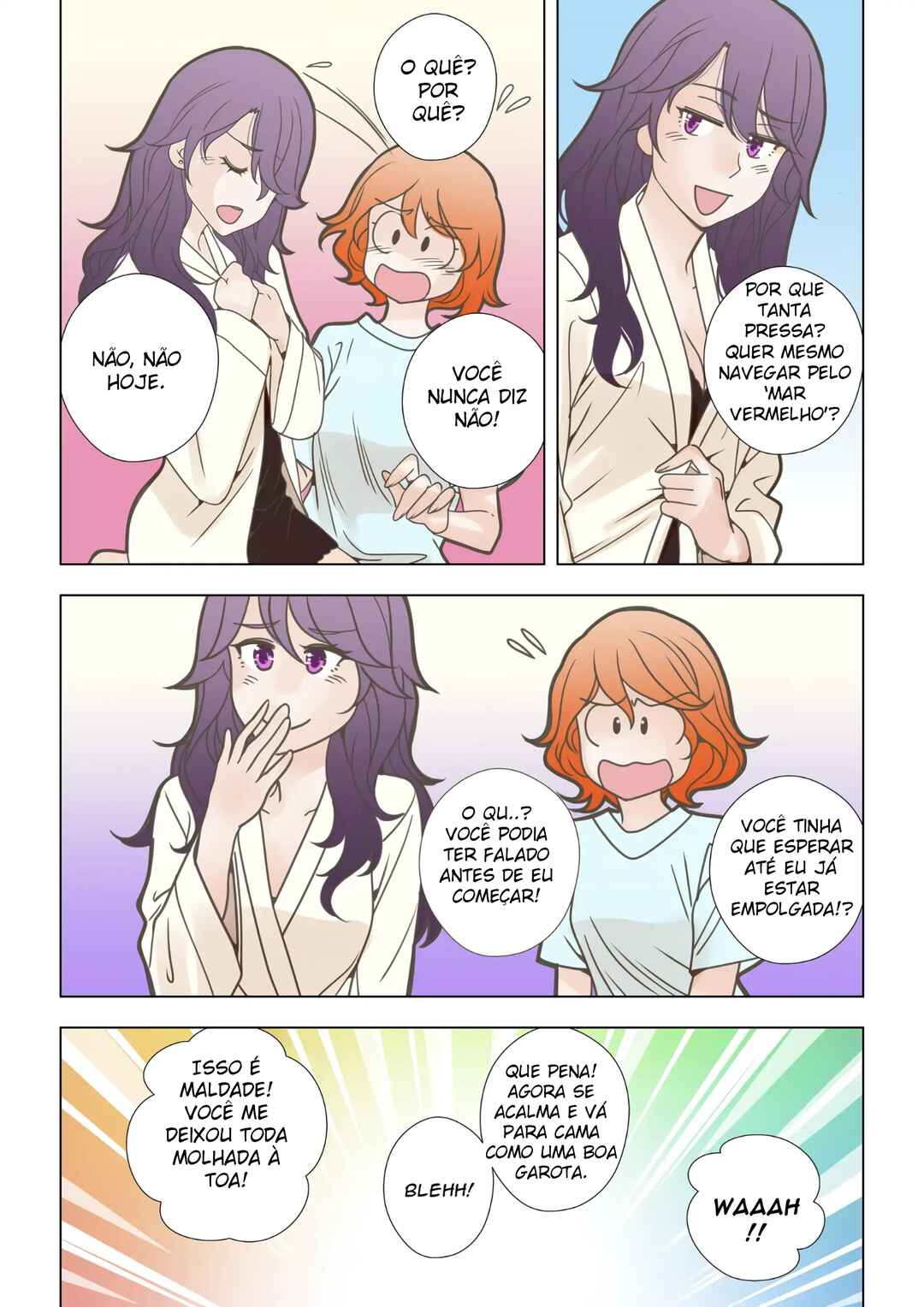 Chapter 40 - Page 14