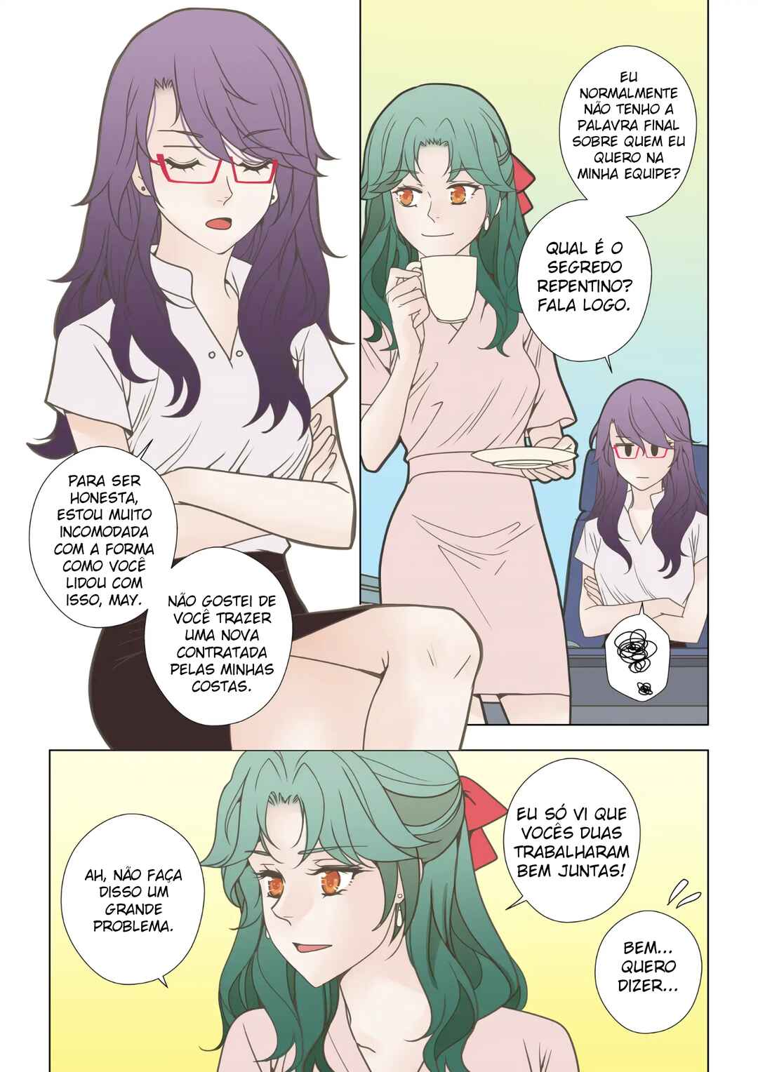 Chapter 40 - Page 2