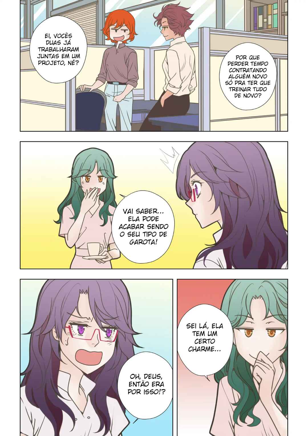 Chapter 40 - Page 3
