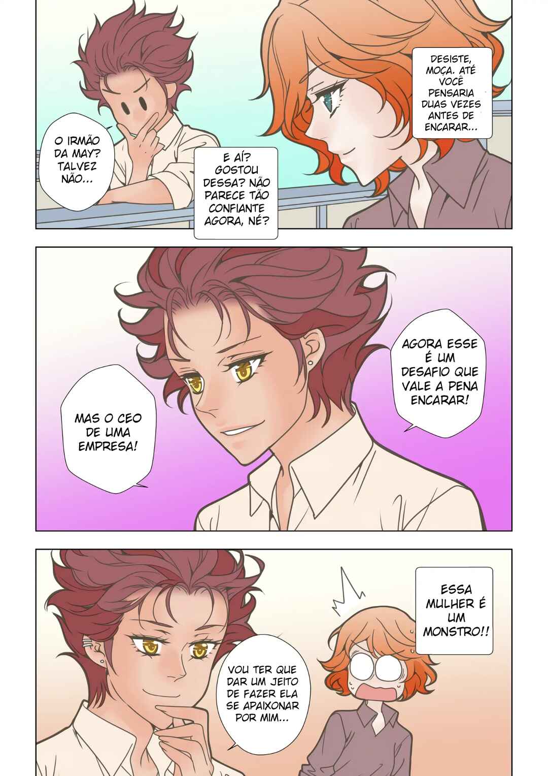 Chapter 40 - Page 7