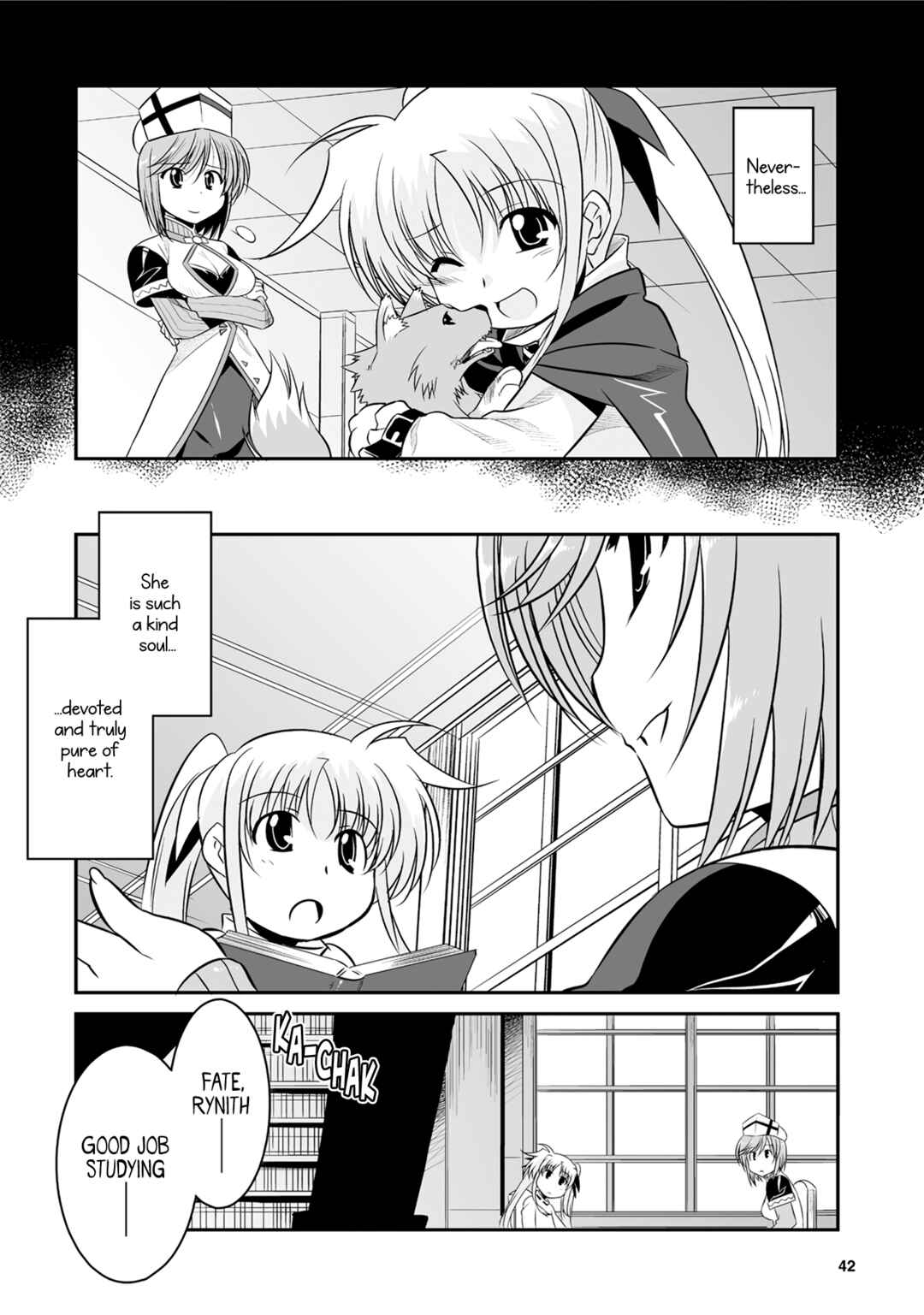 Chapter 2 - Page 12