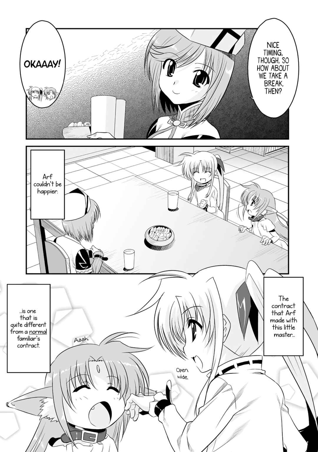 Chapter 2 - Page 14