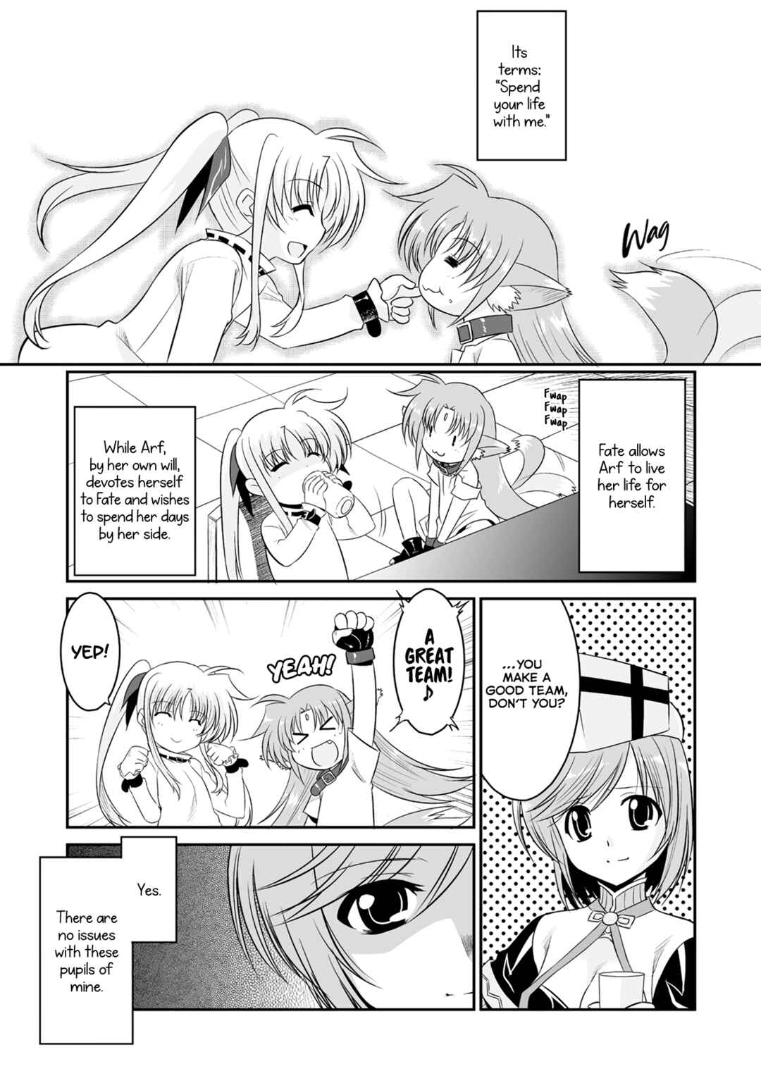 Chapter 2 - Page 15