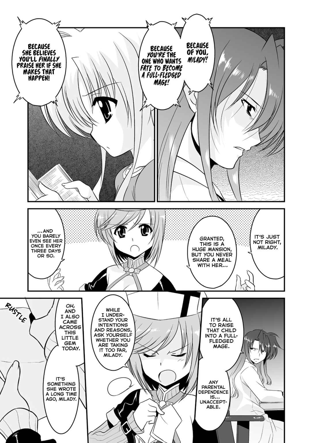 Chapter 2 - Page 21