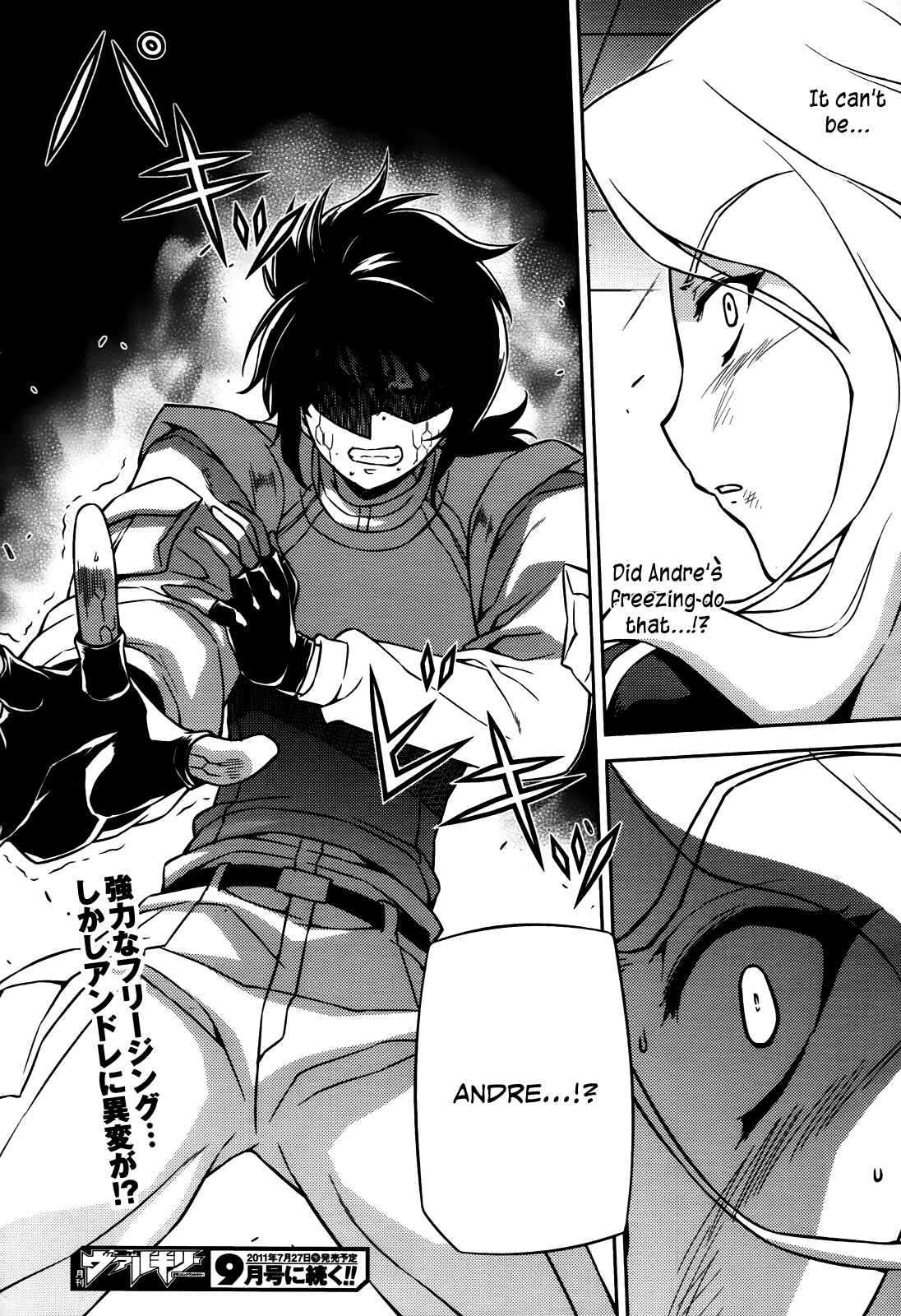 Chapter 72 - Page 24