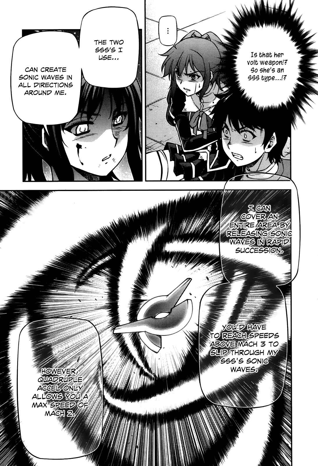 Chapter 72 - Page 8