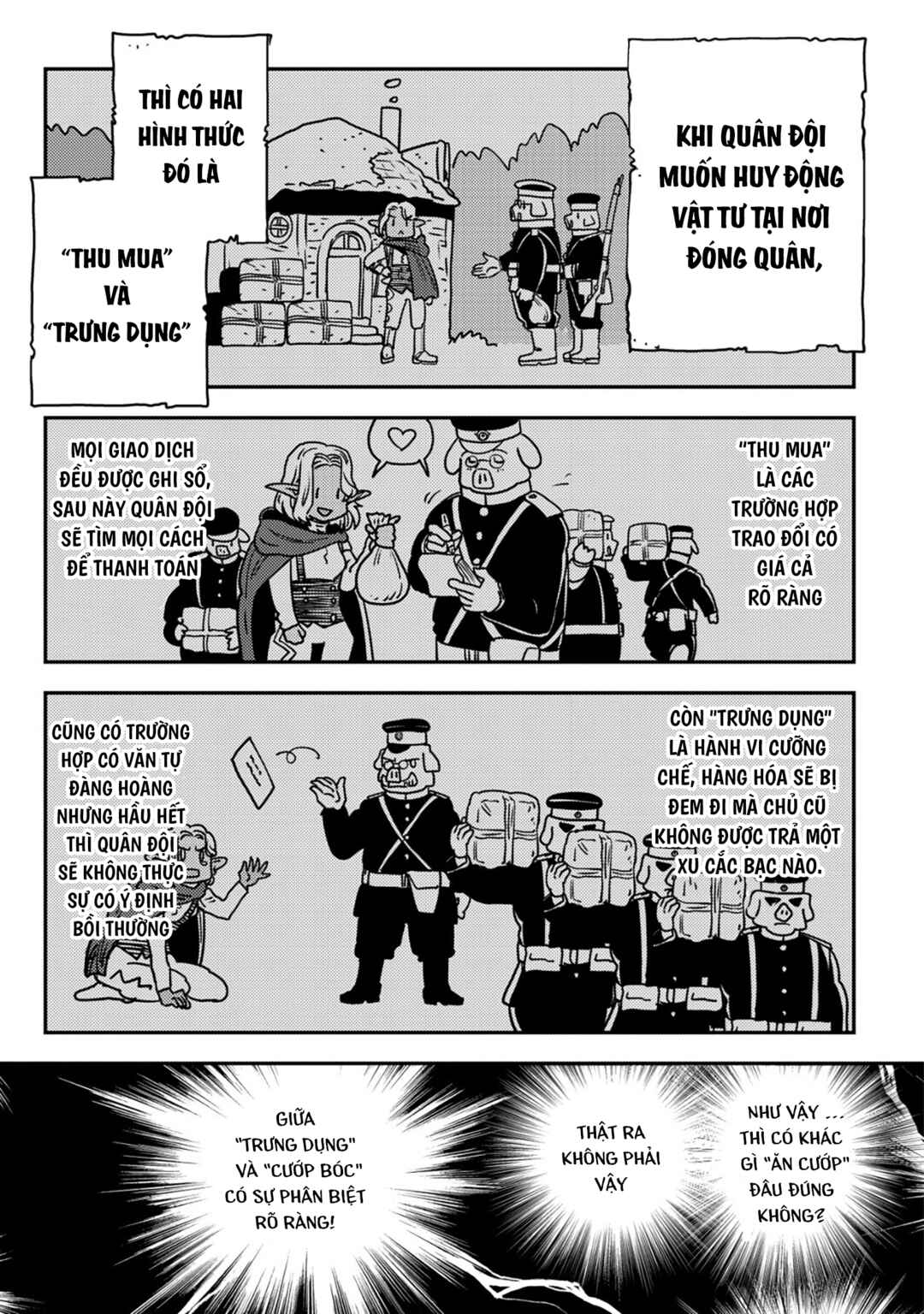 Chapter 6 - Page 11