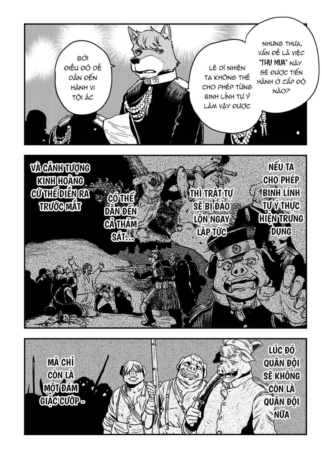 Chapter 6 - Page 12