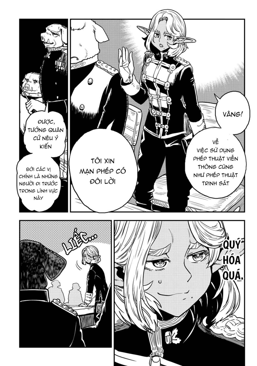 Chapter 6 - Page 18