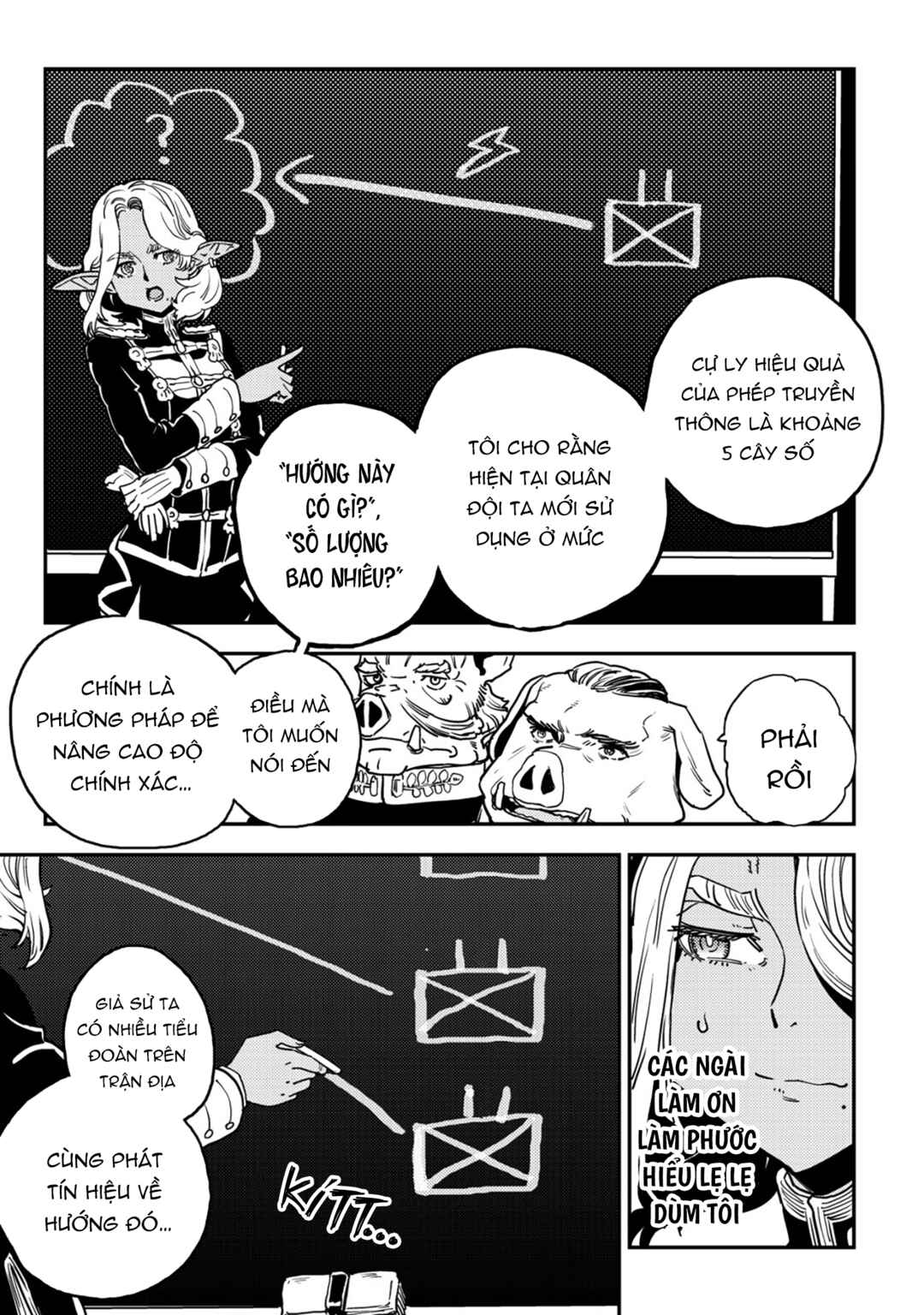 Chapter 6 - Page 21
