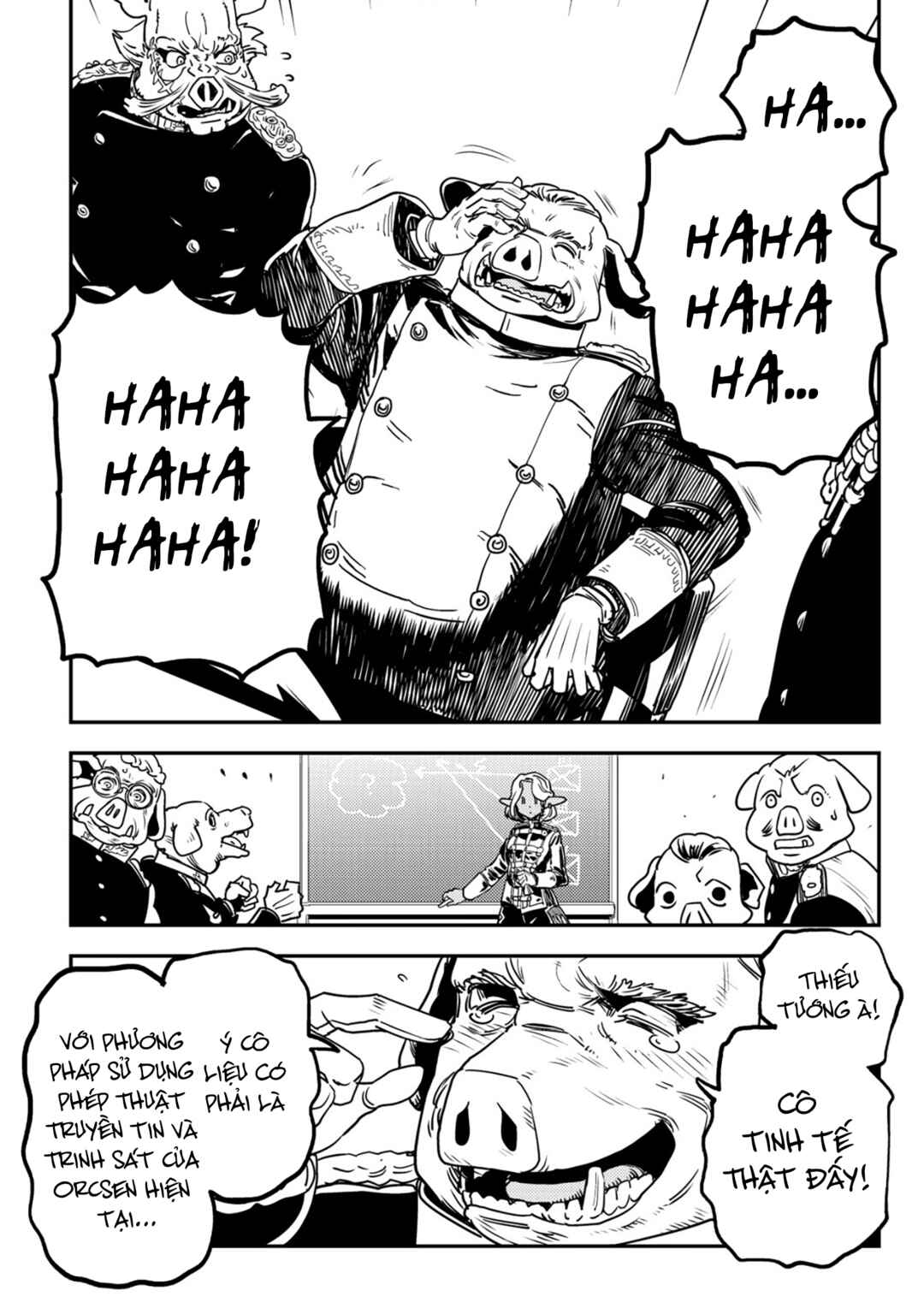 Chapter 6 - Page 24