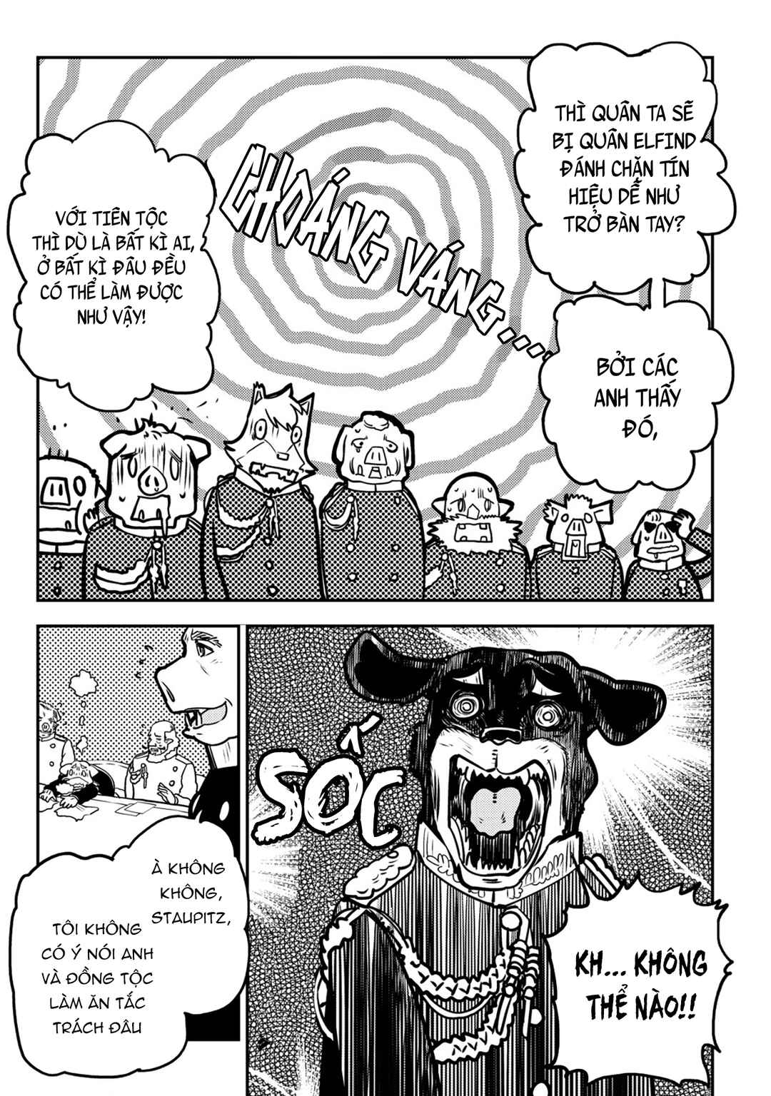 Chapter 6 - Page 25