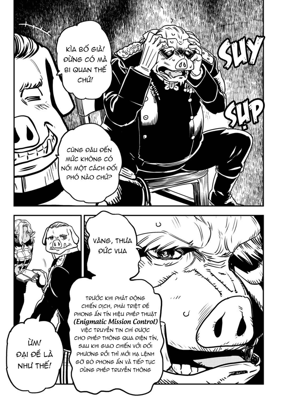 Chapter 6 - Page 27
