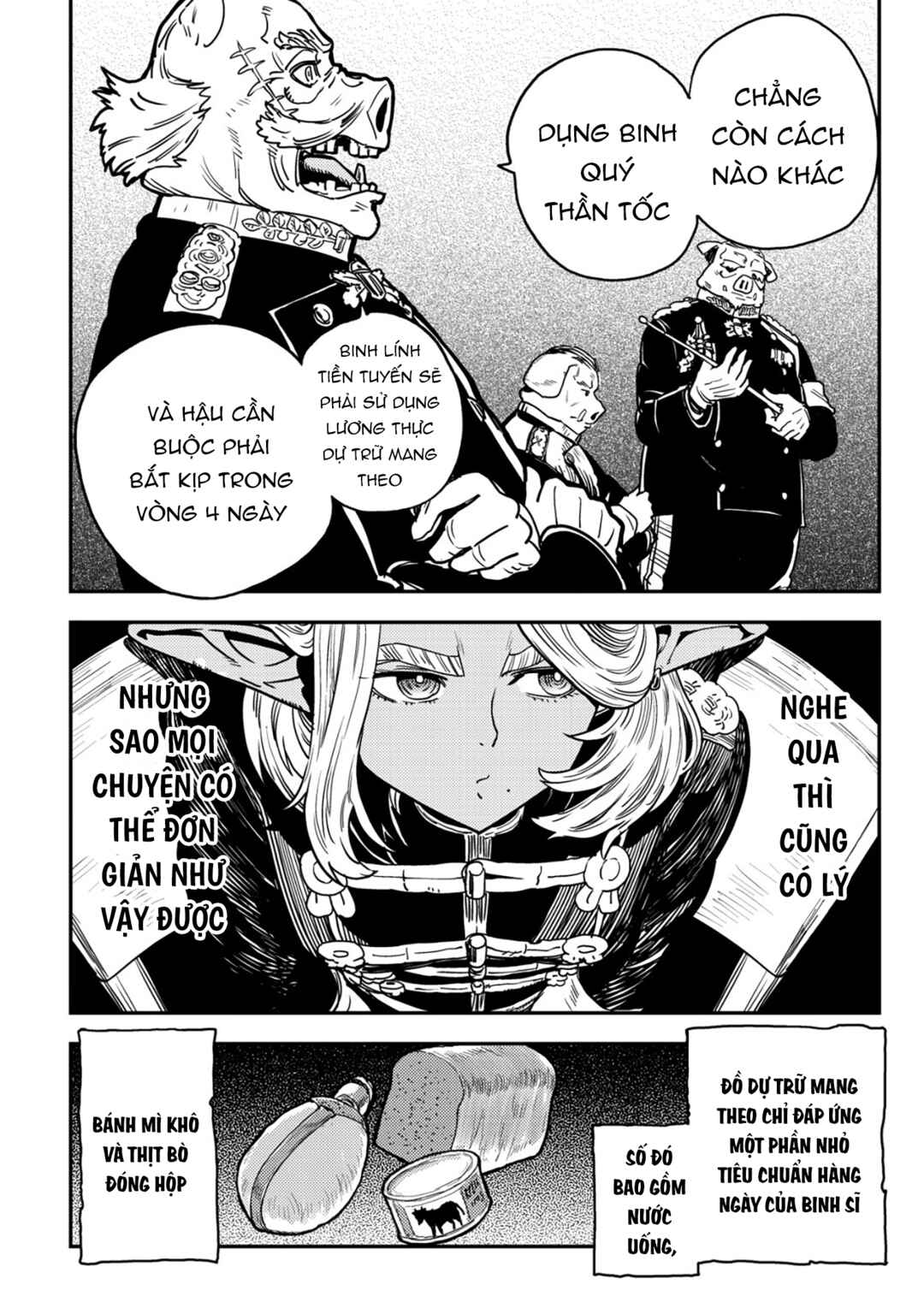 Chapter 6 - Page 8