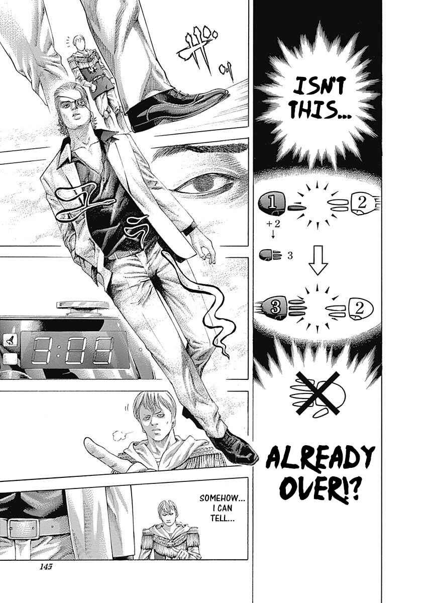 Chapter 392 - Page 9