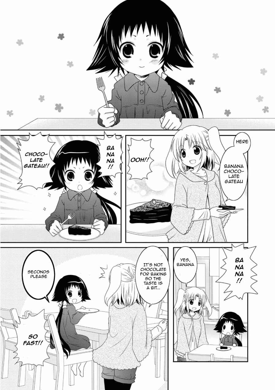 Chapter 55 - Page 1