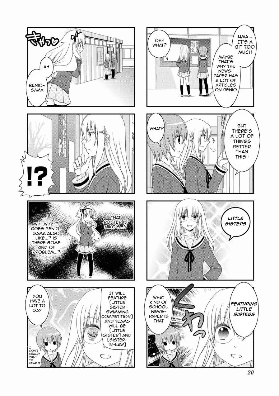 Chapter 55 - Page 4
