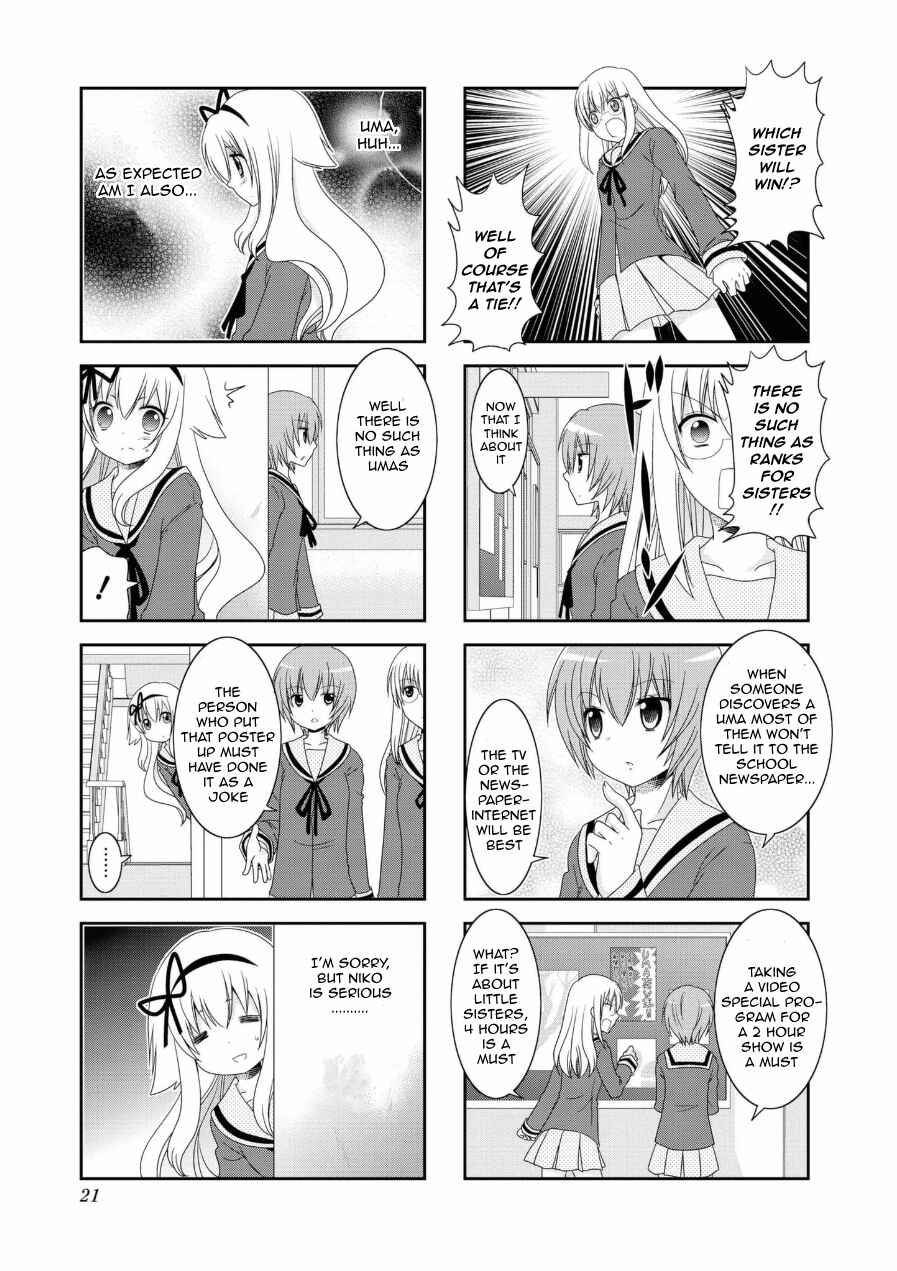 Chapter 55 - Page 5