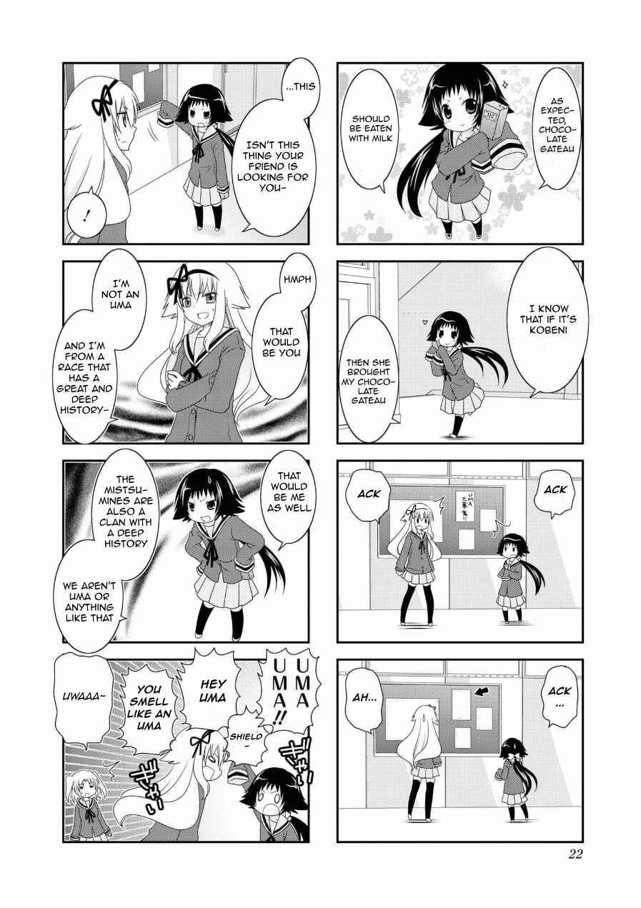 Chapter 55 - Page 6