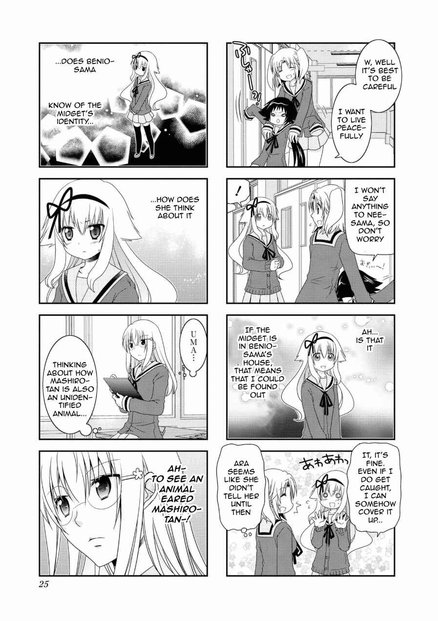 Chapter 55 - Page 9
