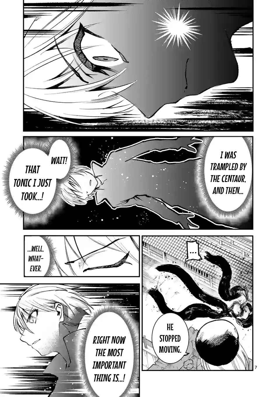 Chapter 10 - Page 7