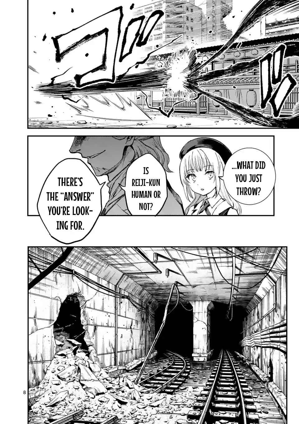 Chapter 10 - Page 8