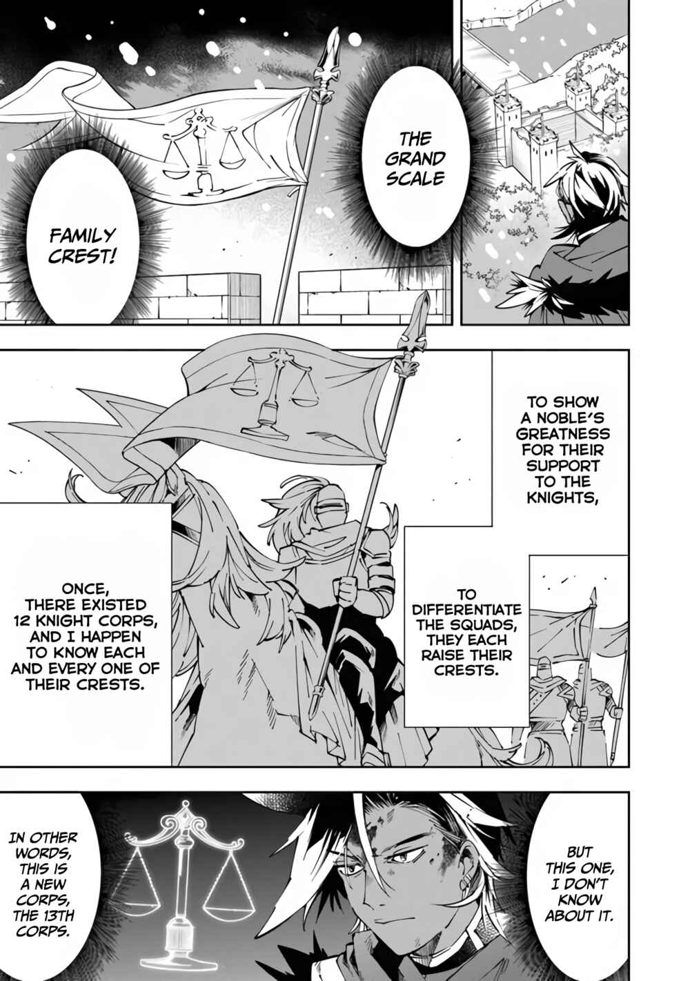 Chapter 3 - Page 4