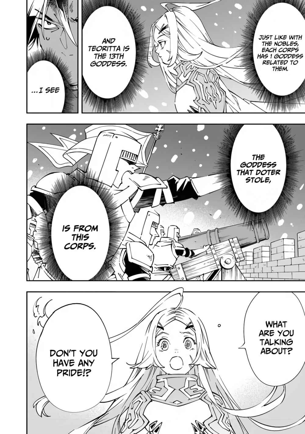 Chapter 3 - Page 5