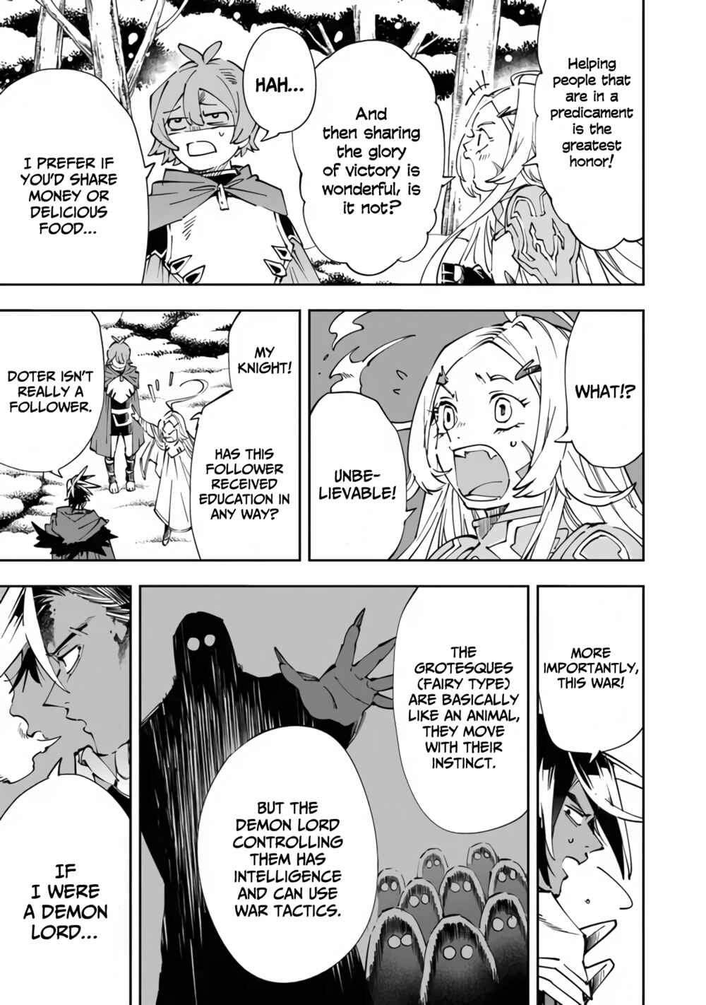 Chapter 3 - Page 6