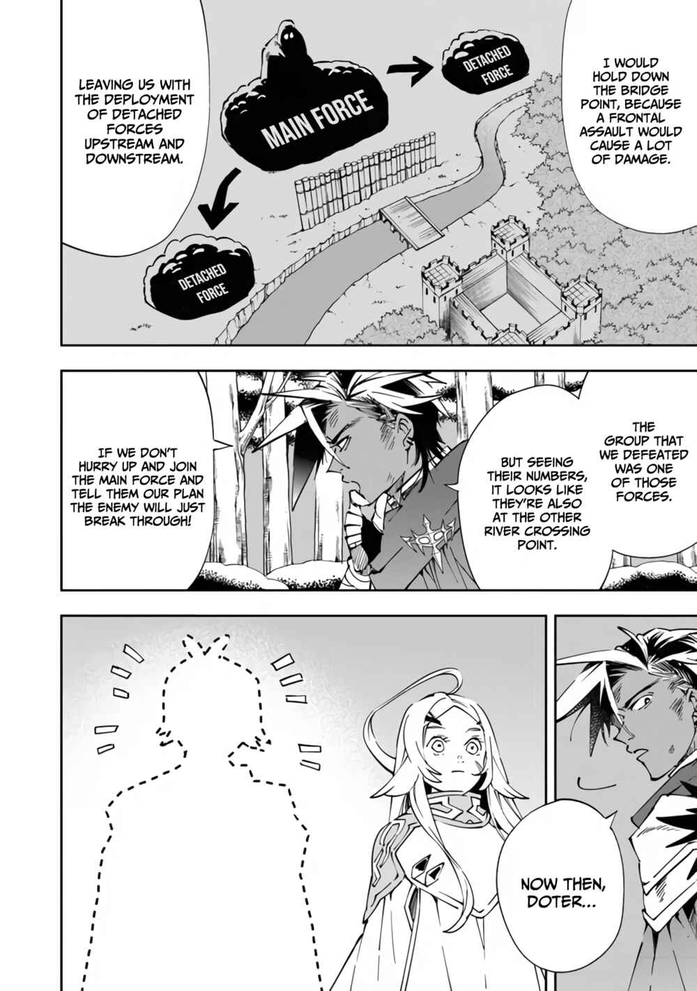 Chapter 3 - Page 7