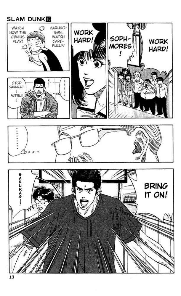 Chapter 135 - Page 12